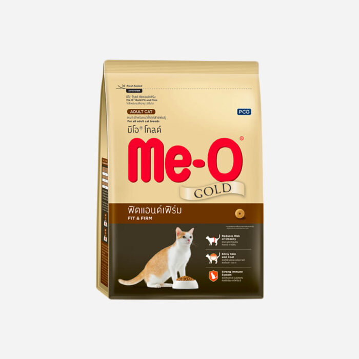 غذای خشک حیوانات خانگی مدل PetFood-02