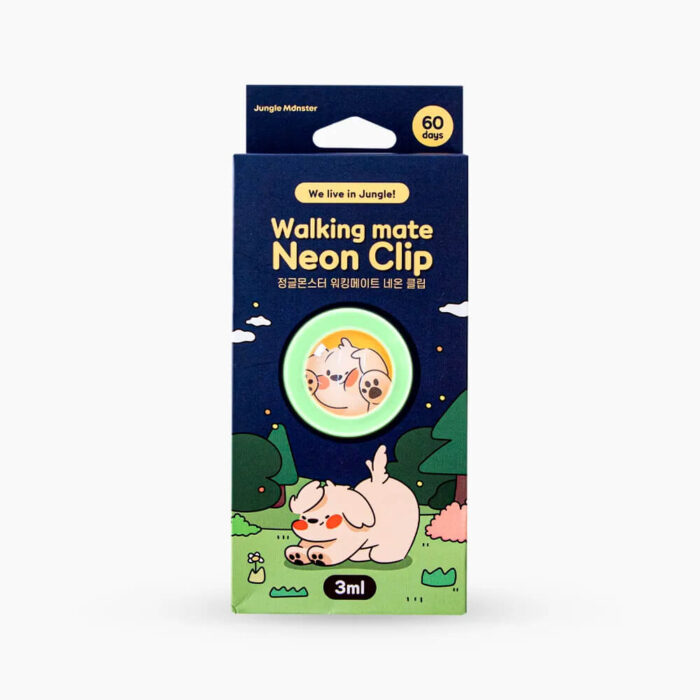 تقویت کننده حیوانات خانگی مدل PetCare-03