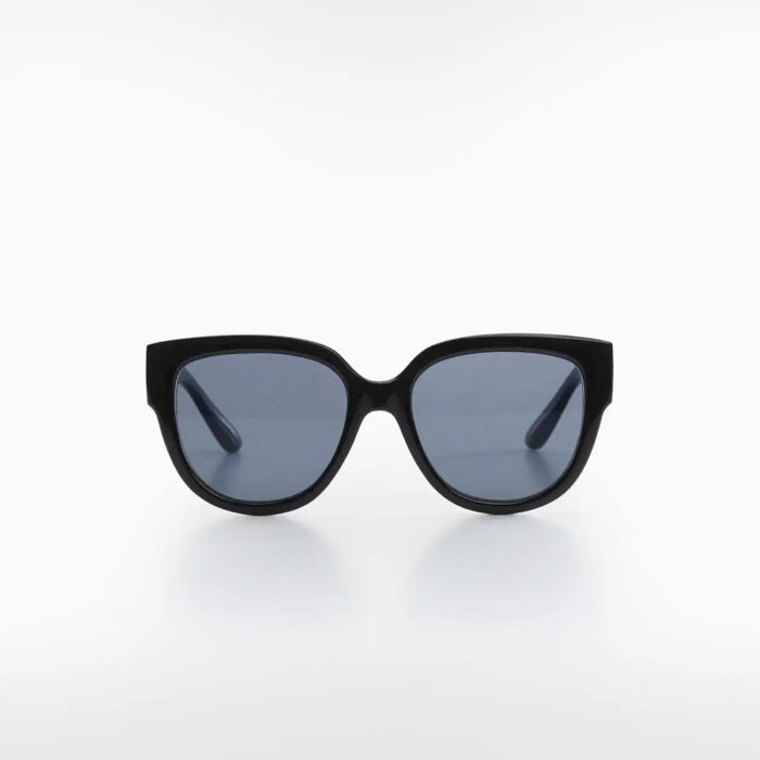 عینک آفتابی ری بن مدل Glasses-07