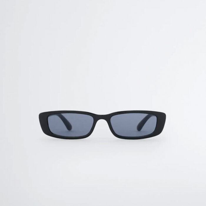 عینک آفتابی ری بن مدل Glasses-08