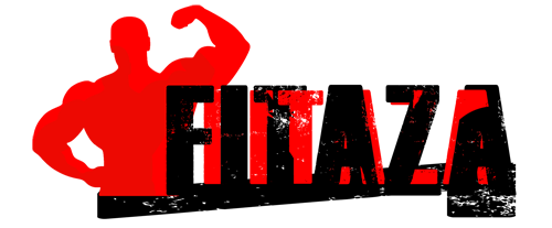 فیتازا