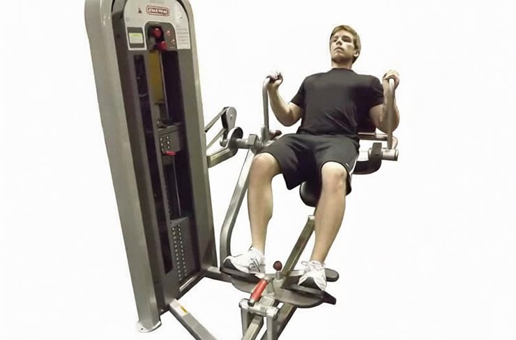 فیله کمر چیست و چه نقشی در بدن دارد؟